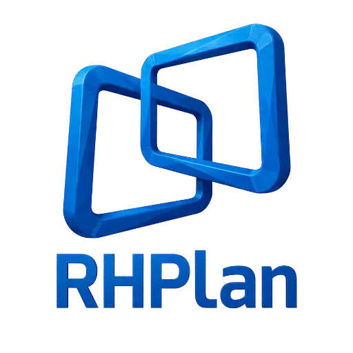 RHPlan